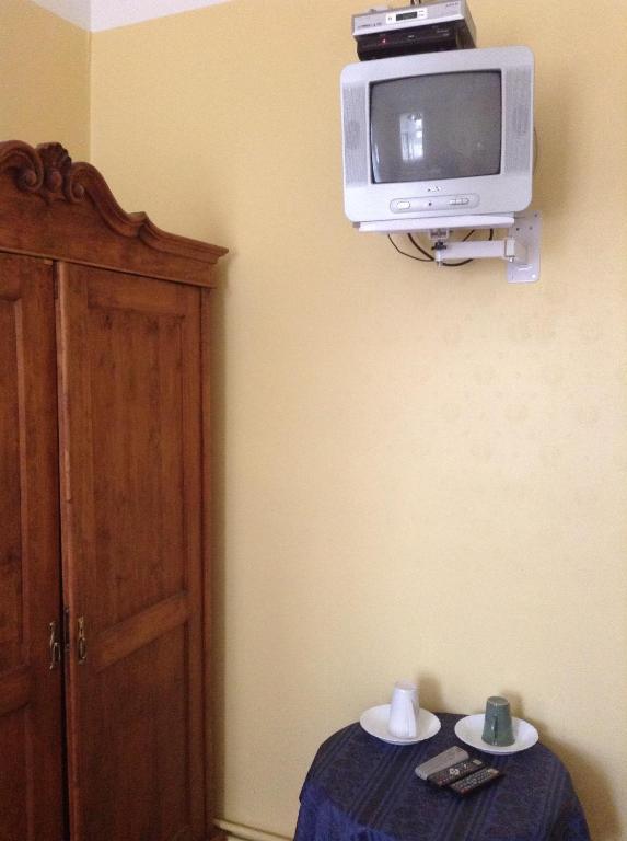 Kastani Home Accommodation Тарту Екстер'єр фото