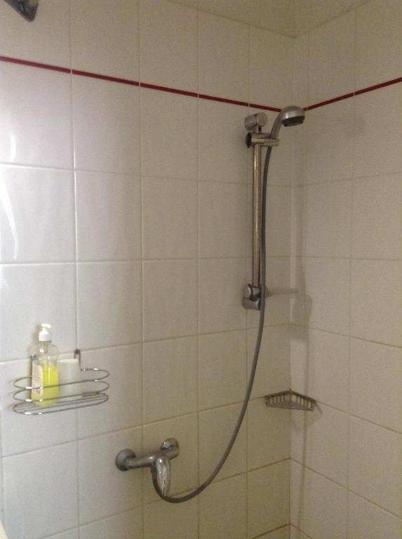 Kastani Home Accommodation Тарту Номер фото